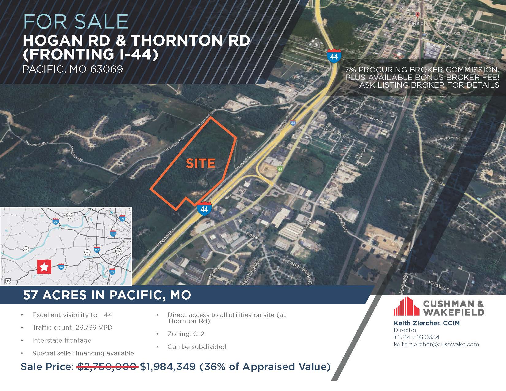 57 Ac Hogan Rd  Thornton Rd Brochure- LaMar land_Page_1