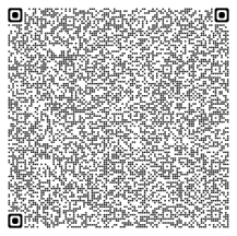 OnSolve QR Code EMA 